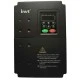 Ρυθμιστής στροφών-inverter INVT ισχύος 5.5KW 400V 3Φ CHV180 LIFT για εφαρμογές ανελκυστήρων Ρυθμιστής στροφών-inverter INVT ισχύος 5.5KW 400V 3Φ CHV180 LIFT για εφαρμογές ανελκυστήρων