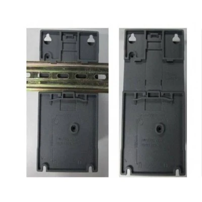 Ρυθμιστής στροφών-Inverter INVT ισχύος 220V 1Φ 0.75KW GD20 με ενσωματωμένη θύρα επικοινωνίας