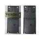 Ρυθμιστής στροφών-Inverter INVT ισχύος 220V 1Φ 0.75KW GD20 με ενσωματωμένη θύρα επικοινωνίας