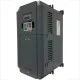 Ρυθμιστής στροφών-Inverter INVT ισχύος 5.5KW 400V 3Φ GD20 με αυτόματη εξοικονόμηση ενέργειας