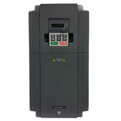 Ρυθμιστής στροφών-Inverter INVT ισχύος 400V 4KW 3Φ GD20 με αυτόματη εξοικονόμηση ενέργειας