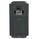 Ρυθμιστής στροφών-Inverter INVT ισχύος 5.5KW 400V 3Φ GD20 με αυτόματη εξοικονόμηση ενέργειας