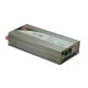 Inverter DC/AC MEAN WELL TN1500-224B SLR 1500W 24V σε 230V AC καθαρού ημιτόνου