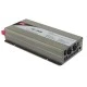 Inverters-μετατροπέας MEAN WELL TS1000-224B 1000W 24VDC καθαρού ημιτόνου με διακόπτη power on/off