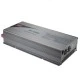 Inverters-μετατροπέας MEAN WELL TS1500-248B 1500W 48VDC καθαρού ημιτόνου με διακόπτη power on/off