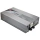 Inverters-μετατροπέας MEAN WELL TS3000-212B 3000W 12VDC καθαρού ημιτόνου με διακόπτη power on/off