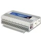 Inverter-μετατροπέας 1500W 24VDC MEAN WELL A302-1K7F3 τροποποιημένου ημιτόνου για ωμικά φορτία