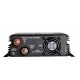 Inverter-μετατροπέας 1500W 24V PI-1500 MRX DC/AC τροποποιημένου ημιτόνου 24VDC σε 230V