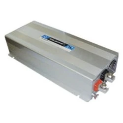 Inverter καθαρού ημιτόνου 1200W/12VDC HTS-1200-12 IZZ με on-off διακόπτη & προστασία βραχυκυκλώματος Inverter καθαρού ημιτόνου 1200W/12VDC HTS-1200-12 IZZ με on-off διακόπτη & προστασία βραχυκυκλώματος