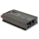 Inverters-μετατροπέας MEAN WELL TS700-248B 700W 48VDC καθαρού ημιτόνου με διακόπτη power on/off
