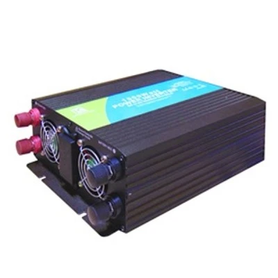 Inverter τροποποιημένου ημιτόνου ισχύς 2000W 12VDC KS2000-M KSN κατάλληλο για ηλεκτρικές συσκευές Inverter τροποποιημένου ημιτόνου ισχύς 2000W 12VDC KS2000-M KSN κατάλληλο για ηλεκτρικές συσκευές