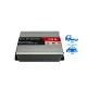 Converter - μετατροπέας τάσης 240W από 24V σε 12V DC. HCO-20A με προστασία από υπερθέρμανση Converter - μετατροπέας τάσης 240W από 24V σε 12V DC. HCO-20A με προστασία από υπερθέρμανση