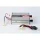 Converter - μετατροπέας τάσης 240W από 24V σε 12V DC. HCO-20A με προστασία από υπερθέρμανση Converter - μετατροπέας τάσης 240W από 24V σε 12V DC. HCO-20A με προστασία από υπερθέρμανση