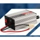 Converter - μετατροπέας τάσης 240W από 24V σε 12V DC. HCO-20A με προστασία από υπερθέρμανση Converter - μετατροπέας τάσης 240W από 24V σε 12V DC. HCO-20A με προστασία από υπερθέρμανση