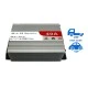 Converter - μετατροπέας τάσης από 24V σε 12V DC. HCO-40A 480W με προστασία από υπέρταση