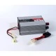 Converter - μετατροπέας τάσης από 24V σε 12V DC. HCO-40A 480W με προστασία από υπέρταση