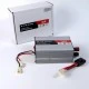 Converter - μετατροπέας τάσης από 24V σε 12V DC. HCO-40A 480W με προστασία από υπέρταση