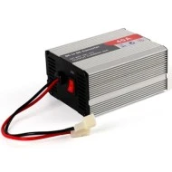 Converter - μετατροπέας τάσης από 24V σε 12V DC. HCO-40A 480W με προστασία από υπέρταση