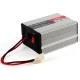 Converter - μετατροπέας τάσης από 24V σε 12V DC. HCO-40A 480W με προστασία από υπέρταση
