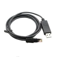 Καλώδιο USB – RS485 για επικοινωνία ρυθμιστών φόρτισης EPSOLAR με τον υπολογιστή PC 1 μέτρο
