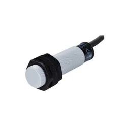 Διακόπτης χωρητικός AUTONICS CR30-15AC 100-230VAC NC Φ30 NC 15mm 2 καλωδίων