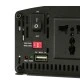 Inverter-μετατροπέας Epsolar IP-500-24 24V 500W ημιτονικής εξόδου με USB