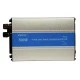 Inverter-μετατροπέας Epsolar IP-500-24 24V 500W ημιτονικής εξόδου με USB