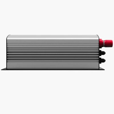 Inverter-μετατροπέας Epsolar IP-500-24 24V 500W ημιτονικής εξόδου με USB
