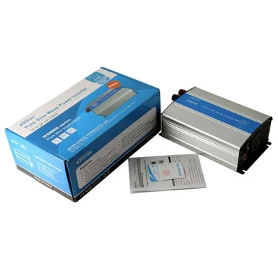 Inverter-μετατροπέας Epsolar IP-500-24 24V 500W ημιτονικής εξόδου με USB