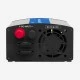 Inverter-μετατροπέας Epsolar IP-500-24 24V 500W ημιτονικής εξόδου με USB