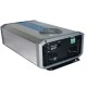 Inverter-μετατροπέας Epsolar IP-1500-24-Plus Epever 24V 1500W ημιτονικής εξόδου με οθόνη LCD