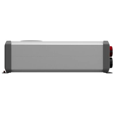 Inverter-μετατροπέας Epsolar IP-1500-24-Plus Epever 24V 1500W ημιτονικής εξόδου με οθόνη LCD