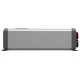 Inverter-μετατροπέας Epsolar IP-1500-24-Plus Epever 24V 1500W ημιτονικής εξόδου με οθόνη LCD