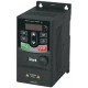 Inverter ισχύος-ρυθμιστής στροφών 1Φ 220V 4KW GD20 INVT με ενσωματωμένο ποτενσιόμετρο Inverter ισχύος-ρυθμιστής στροφών 1Φ 220V 4KW GD20 INVT με ενσωματωμένο ποτενσιόμετρο