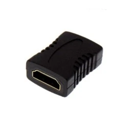 Αντάπτορας ηλεκτρονικού υπολογιστή HDMI AF θηλυκό σε HDMI AF θηλυκό OWI