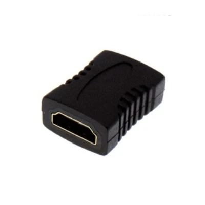 Αντάπτορας ηλεκτρονικού υπολογιστή HDMI AF θηλυκό σε HDMI AF θηλυκό OWI Αντάπτορας ηλεκτρονικού υπολογιστή HDMI AF θηλυκό σε HDMI AF θηλυκό OWI
