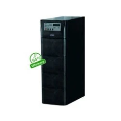 UPS ON LINE 15000VA 3PH/3PH χωρίς μπαταρίες E1-15KVA ENEL