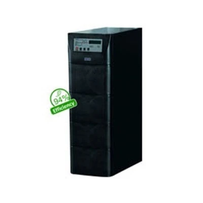 UPS ON LINE 15000VA 3PH/3PH χωρίς μπαταρίες E1-15KVA ENEL