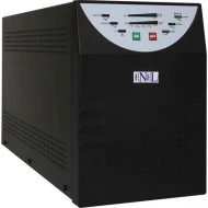 Συσκεύη UPS LINE INTERACTIVE Auto AC Restart καθαρού ημιτόνου L2 3000VA SERIES χωρίς μπαταρίες