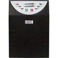 Συσκεύη UPS LINE INTERACTIVE Auto AC Restart καθαρού ημιτόνου L2 3000VA SERIES χωρίς μπαταρίες