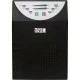Συσκεύη UPS LINE INTERACTIVE Auto AC Restart καθαρού ημιτόνου L2 3000VA SERIES χωρίς μπαταρίες