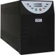Συσκεύη UPS LINE INTERACTIVE Auto AC Restart καθαρού ημιτόνου L2 3000VA SERIES χωρίς μπαταρίες