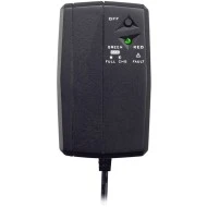 Συσκεύη UPS LINE INTERACTIVE 25W VA OUTPUT DC EPOWER VOL με οπτικές ενδείξεις λειτουργίας