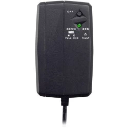 Συσκεύη UPS LINE INTERACTIVE 25W VA OUTPUT DC EPOWER VOL με οπτικές ενδείξεις λειτουργίας
