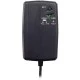 Συσκεύη UPS LINE INTERACTIVE 25W VA OUTPUT DC EPOWER VOL με οπτικές ενδείξεις λειτουργίας