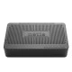 Διακόπτης Ethernet switch NETIS ST3105S 10/100Mbps 5P με 5 θύρες RJ45