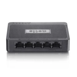 Διακόπτης Ethernet switch NETIS ST3105S 10/100Mbps 5P με 5 θύρες RJ45