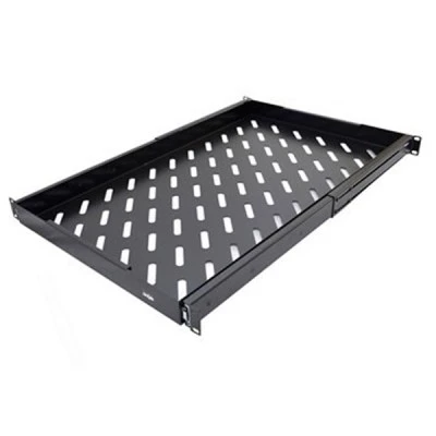 Ράφι 4 σημείων Β45 για επίτοιχο RACK με Β60 SFW για τοποθέτηση συσκευών μεγάλου μεγέθους