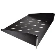 Ράφι RACK 2 σημείων 2U Β35 διάτρητο 20kgs SUT για τοποθέτηση σε επιτοίχιες ή επιδαπέδιες καμπίνες Ράφι RACK 2 σημείων 2U Β35 διάτρητο 20kgs SUT για τοποθέτηση σε επιτοίχιες ή επιδαπέδιες καμπίνες