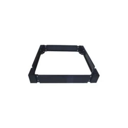 Βάση στήριξης για επιδαπέδιο RACK Π60/Β80/Υ10 702268 NSH από τέσσερα αποσπώμενα τμήματα